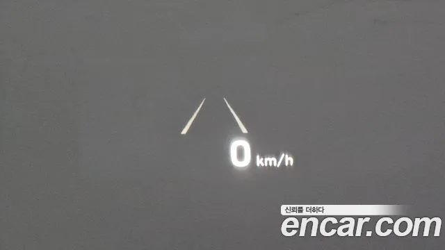 Hyundai Palisade id 2718646 из Кореи 4