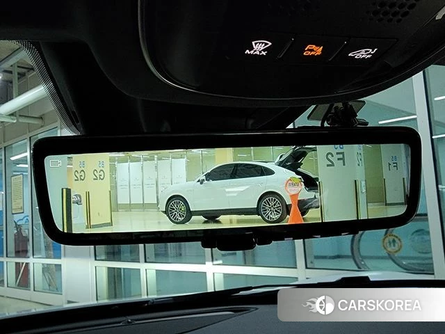 Maserati MC20 2022 Белый из Кореи, фото 4