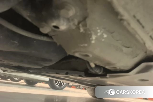 Volkswagen Sagitar 2022 Черный из Китая, фото 4
