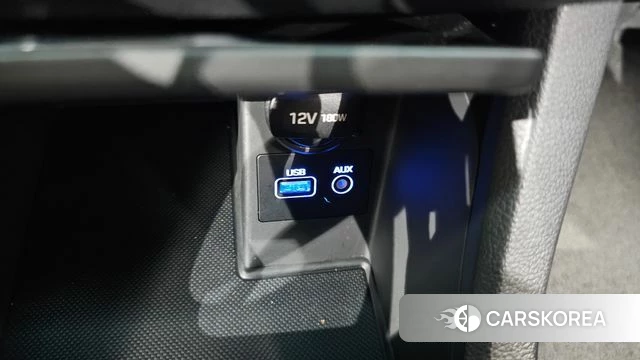 Hyundai i30 (PD) 2018 Белый из Кореи, фото 4