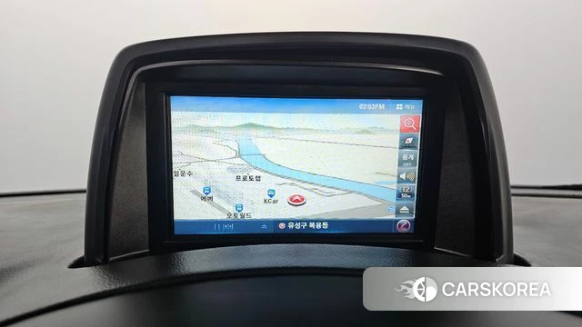 Hyundai The New Grand Starex 2020 Белый из Кореи, фото 4