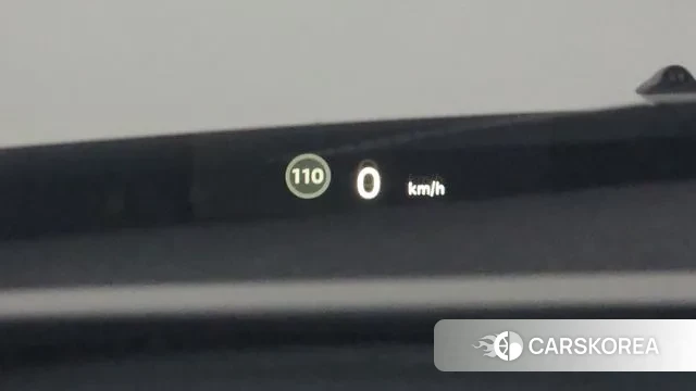 Mini Cooper 2022 Жемчужный цвет из Кореи, фото 4