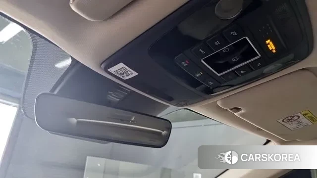 Kia Carnival 4th generation 2020 Белый из Кореи, фото 4