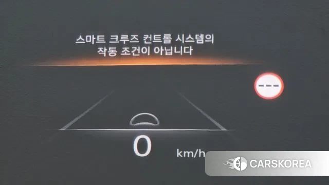 Genesis GV80 2022 Серый из Кореи, фото 4