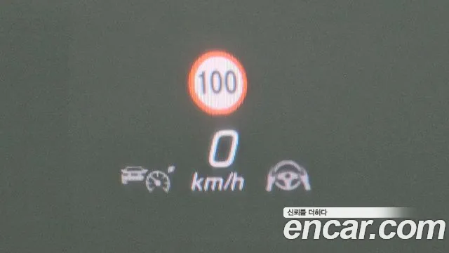 Mercedes-Benz S-Class W223 2021 Серый из Кореи, фото 4