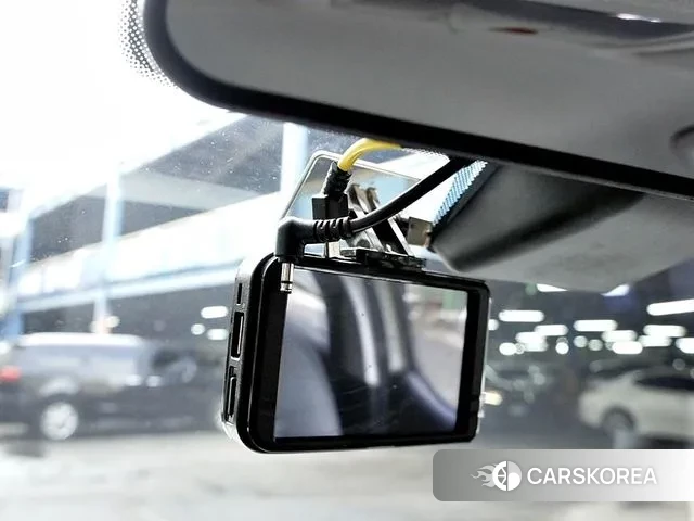 Hyundai Casper 2022 Белый из Кореи, фото 4