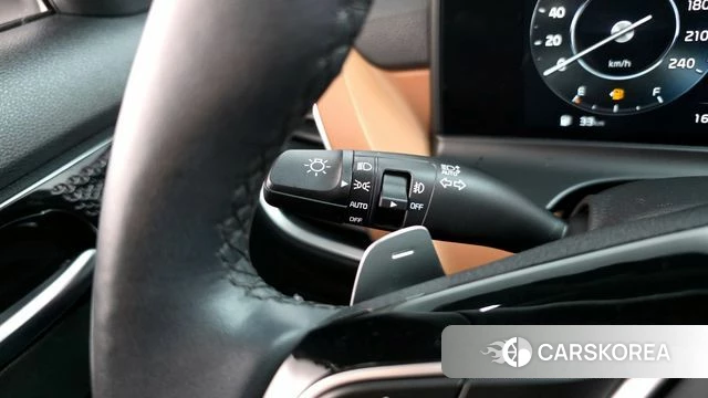 Kia The New Seltos 2024 Белый из Кореи, фото 4