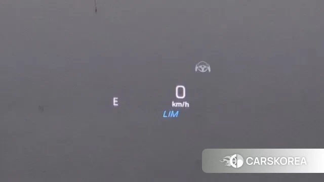 Mercedes-Benz S-Class W222 2019 Черный из Кореи, фото 4