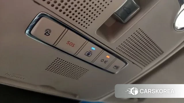 Hyundai The New Grandeur IG 2020 Белый из Кореи, фото 4