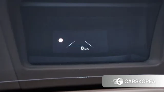 Hyundai Grandeur Hybrid (GN7) 2025 Черный из Кореи, фото 4