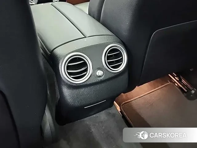 Mercedes-Benz E-Class W213 2019 Белый из Кореи, фото 4