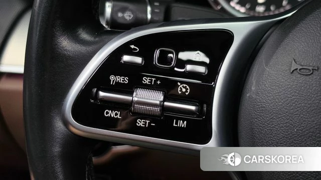 Mercedes-Benz E-Class W213 2020 Белый из Кореи, фото 4