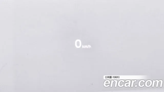 Kia Come New K7 id 2670404 из Кореи 4