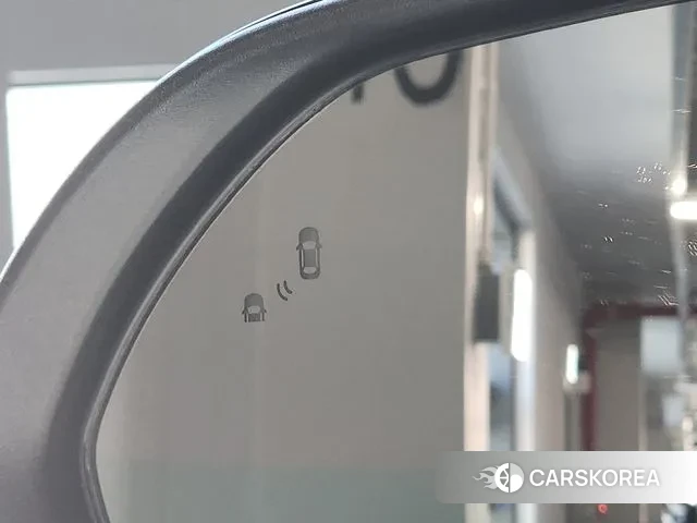 Kia Seltos 2021 Белый из Кореи, фото 4