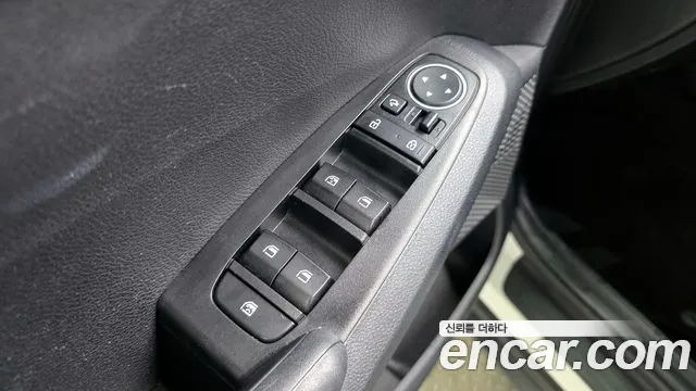 Kia Seltos id 2623099 из Кореи 4