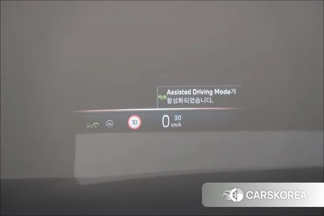 BMW 7 Series (G70) 2025 Серый из Кореи, фото 4