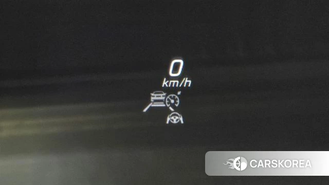 Mercedes-Benz E-Class W213 2021 Белый из Кореи, фото 4
