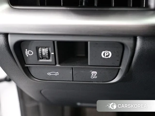 Hyundai Grandeur (GN7) 2024 Белый из Кореи, фото 4