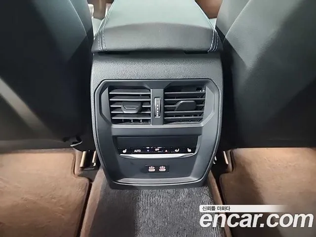 BMW 3 Series (G20) id 2656854 из Кореи 4