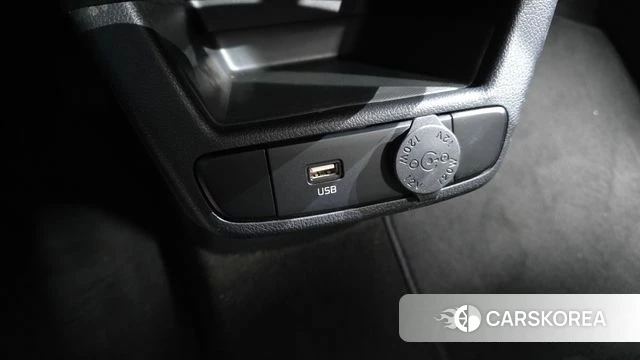 Kia The New Ray 2022 Белый из Кореи, фото 4
