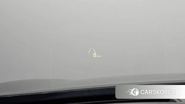 Genesis G80 2018 Серый из Кореи, фото 4