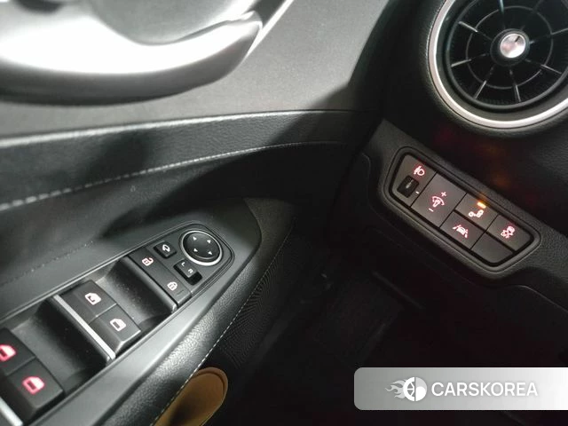 Kia Come New K3 2020 Белый из Кореи, фото 4