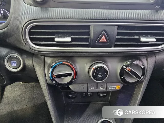 Hyundai Kona 2018 Синий нефрит из Кореи, фото 4