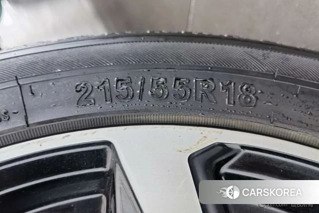 Dongfeng popular Popular T5 2020 Другой из Китая, фото 4