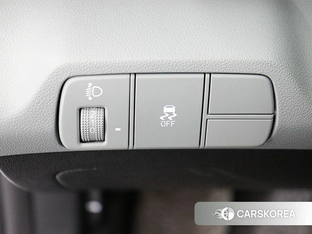 Hyundai The New Avante (CN7) 2025 Белый из Кореи, фото 4