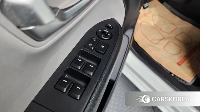 Kia The New Ray 2020 Белый из Кореи, фото 4