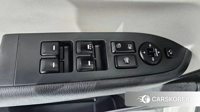 Kia The New Ray 2021 Белый из Кореи, фото 4