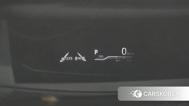 Toyota Sienna 4th Generation 2023 Белый из Кореи, фото 4