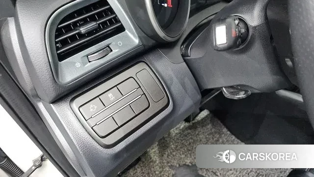 Ssangyong Tivoli Armor 2018 Белый из Кореи, фото 4