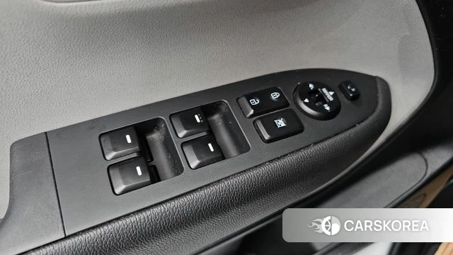 Kia The New Ray 2022 Белый из Кореи, фото 4