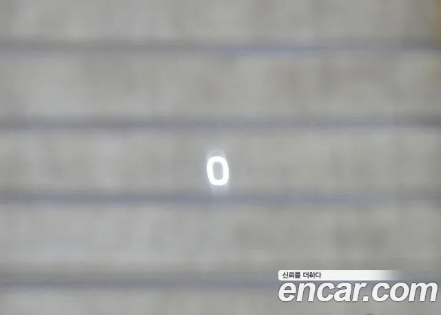 Volvo S90 2022 Белый из Кореи, фото 4