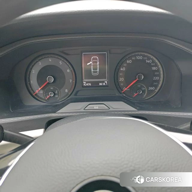 Volkswagen Lavida 2022 Белый из Китая, фото 4