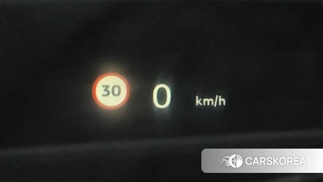 Mini Cooper Clubman 2021 Серый из Кореи, фото 4
