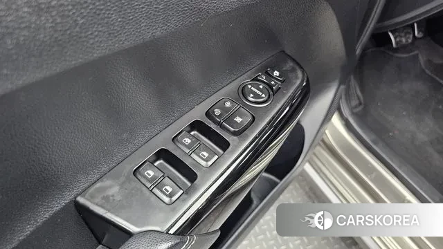 Kia All New Morning (JA) 2018 Серый из Кореи, фото 4