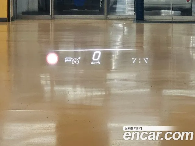 Mercedes-Benz S-Class W223 id 2805302 из Кореи 4