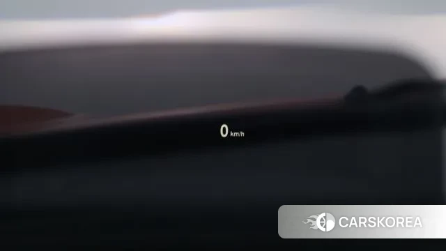 Mini Cooper 2020 Красный из Кореи, фото 4