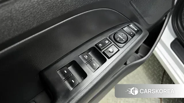 Hyundai The New Avante AD 2019 Белый из Кореи, фото 4