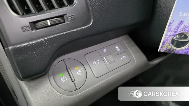 Hyundai The New Grand Starex 2020 Серебряный из Кореи, фото 4