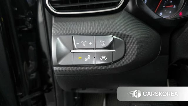 Hyundai Veloster (JS) 2018 Черный из Кореи, фото 4