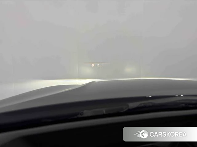 BMW i3 2023 Черный из Китая, фото 4