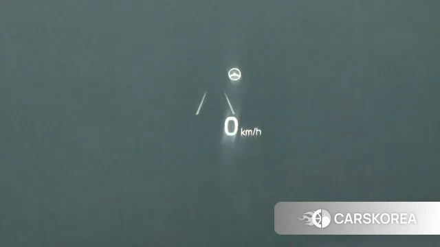 Kia K5 3rd generation 2023 Белый из Кореи, фото 4