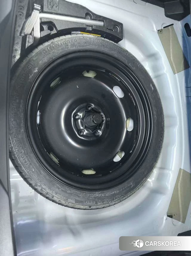 Volkswagen Exploring songs 2022 Белый из Китая, фото 4