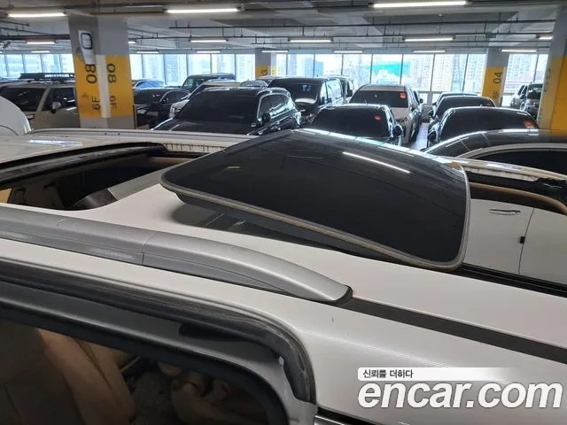 Kia The New Carnival 2020 Белый из Кореи, фото 4