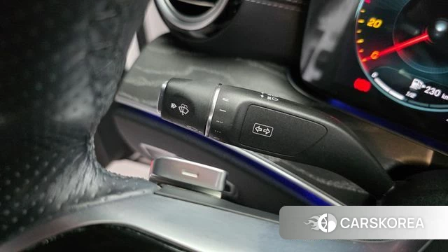 Mercedes-Benz E-Class W213 2020 Белый из Кореи, фото 4