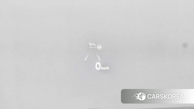 Kia K7 Premier 2019 Черный из Кореи, фото 4