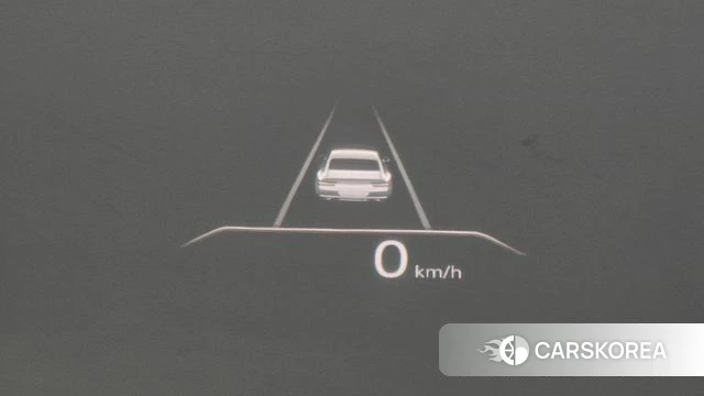 Genesis G80 (RG3) 2020 Серый из Кореи, фото 4